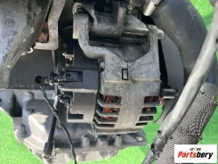 ��������� Audi A6 C5 (S6, RS6) 2001 [n1p-110838923] 078903016AC ����