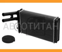 �������� ������. [234x152] AUDI 80/90/A4 86- ��� ���. FEBI 14741 14741 ����