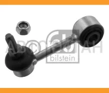���� ������������� ���. ����. L/R VW T4 �70-M-096 449-�70S-002 791 91-03 ������.27-mm 57262, 925468, 022390131617, 2104401, 2104402, 022360131617, 210...