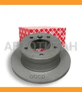 ����. ���� ���. [272x16] 5 ���. VW LT II 28-35 2,5TDI 07/96-/28-46 2,3-2,8/TDI 05/96-. Mercedes Sprinter 3-t 02/95-05/06 8DD355107441, 8DD355111891, 8...