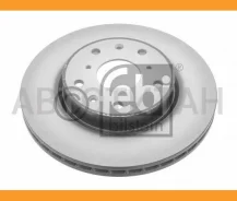 ���� ��������� FIAT Sedici, Suzuki SX4 1.5/1.6/1.9D 06 8DD355113631, 24012202521, 422252, 54566, 197135, 0986479403, 0986479S58, 92156600, 562534JC, 5...