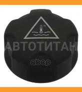 ������, ��������� ����������� �������� LCV 36772 ����