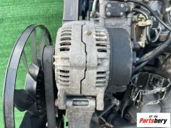 ��������� Volkswagen Passat B5 1999 [n1p-110843989] 028903028F ����