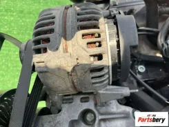 ��������� Audi A6 C5 (S6, RS6) 2002 [n1p-110860459] 028903029Q ����