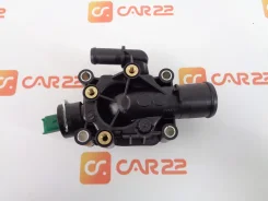 ��������� Peugeot Partner Tepee B9, TU5JP4B (NFR) 1336Z0 ����
