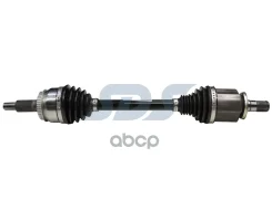 ��� ��������� (10418010/270326/5041475, �����) GKN (SDS) ���. 802290 802290 ����