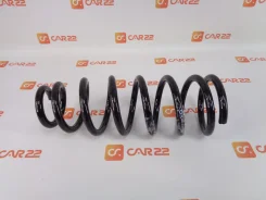 ������� �������� Toyota Allion ZRT265, 2ZRFE, L=R, ������ 482311H780 ����