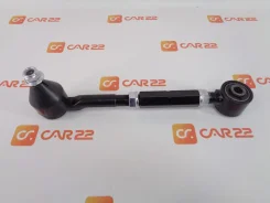 ���� �������� ���������� Toyota RAV4 ACA30, 1AZFE, 2005-2013 ������������ L=R 487100R010 ����