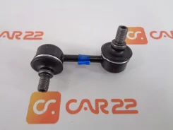 ���� ������������� (������) Toyota Caldina AT191G, 7AFE, 1992, ������ �������� 4882020040 ����