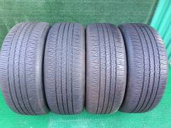 Dunlop Grandtrek PT21. �����������, 2024 ���, �/�, ����� �� 5 % ����
