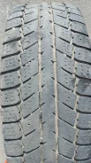 Headway. ������, ����������, �/�, ����� 50 % ����