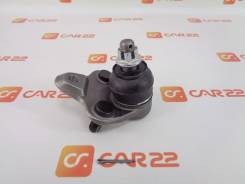 ������� ����� Toyota Corolla NZE121, 1NZFE, �������� 4333019115 ����