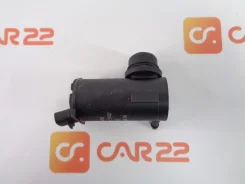 ����� ����� ��������� ��� ���� TF69_, 1.3 ����307 70 �. � 96318238 ����