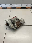 ������� Toyota Toyoace 2810054320 2810054320 ����