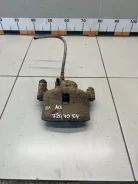 ������� �������� ����� Toyota Dyna 4775025011 4775025011 ����
