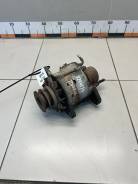 ��������� Toyota Dyna 2702054403 2702054403 ����