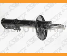 ������ ������ Toyota Camry/Windom/Lexus ES300 01-03 (������� �����) LH, ����� ST4854039605 ����