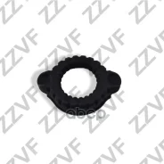 ��������� ������� ���. ASX GA2W (2010- )/Galant FO 4140A018 GRA4140A01 GRA4140A01 ����