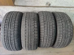 Dunlop DSX-2. ������, ��� �����, 2016 ���, �/�, ����� 10 % ����