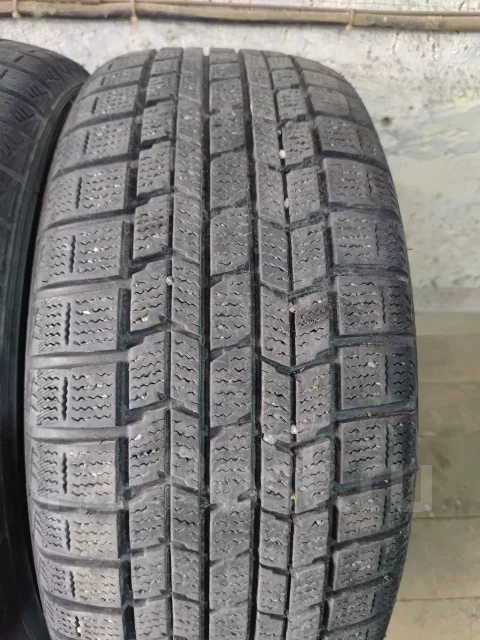 Dunlop DSX-2. ������, ��� �����, 2016 ���, �/�, ����� 10 % ����