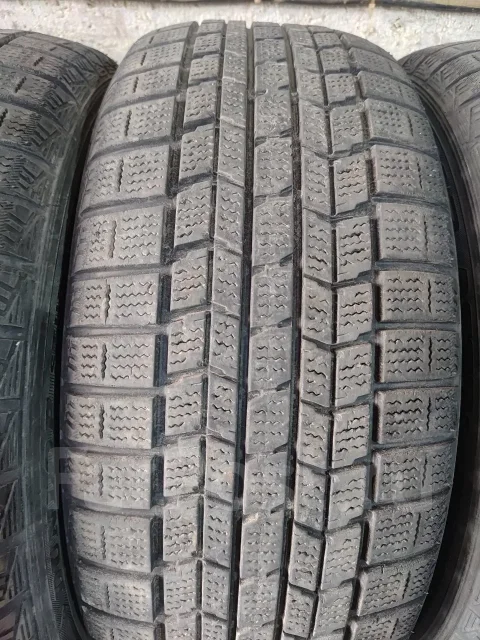 Dunlop DSX-2. ������, ��� �����, 2016 ���, �/�, ����� 10 % ����