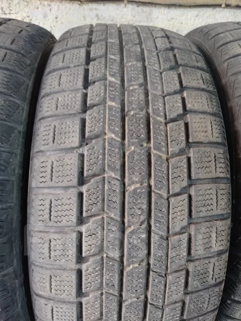 Dunlop DSX-2. ������, ��� �����, 2016 ���, �/�, ����� 10 % ����