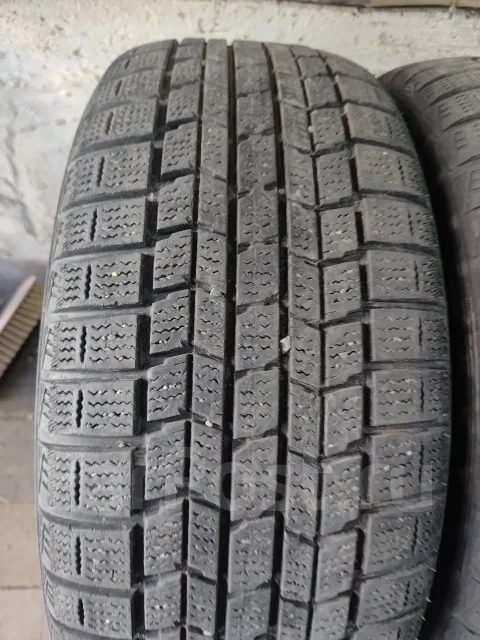 Dunlop DSX-2. ������, ��� �����, 2016 ���, �/�, ����� 10 % ����