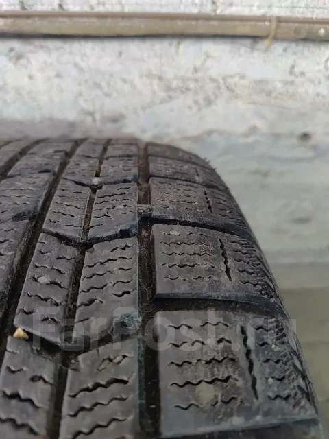 Dunlop DSX-2. ������, ��� �����, 2016 ���, �/�, ����� 10 % ����