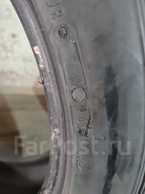 Dunlop DSX-2. ������, ��� �����, 2016 ���, �/�, ����� 10 % ����