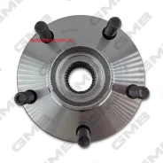 ������� �������� (� ABS) GMB GH34760M GH34760M ����