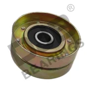 ����� �������� ����� ��� DJB EB30.0555 EB300555 ����