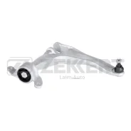 ����� �������� �������. �����. ����. Honda Civic VIII 05- QL3310 ����