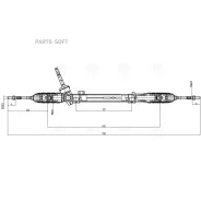 �������� ������� (�����) ������������ Trialli CR 1402 Trialli CR 1402 CR1402 ����