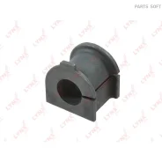 ������ ������������� | ����� ����/��� | Lynxauto B9713 B9713 ����