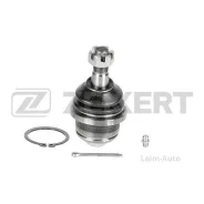 ����� ������� �����. ���. ���. /����. Toyota LC Prado 120 02- TG5277 ����