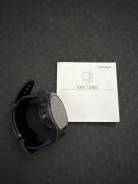 Garmin Fenix 7 ����