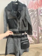 ������. ����: 128-134, 134-140 �� ����