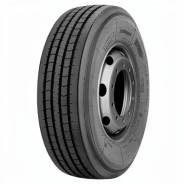 Goodride CR960A. ������, 2026 ���, ����� ����