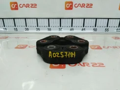 ����� ���������� ���� ���������� BMW X5 II E70, M57D30, 2014, ������ 26117511454 ����