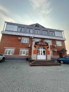 ������������� ���������. �� ������� �.�. ����-������ ����