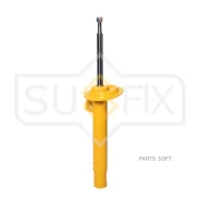 ������ ��������������� | ����� ��� | Sufix SU1551 SU1551 ����