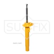 ������ ��������������� | ����� ���� | Sufix SU1552 SU1552 ����