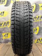Streamstone SW707. ������, ��� �����, �/�, ����� 20 % ����