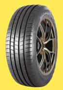 Kingnate Vouno Evo. ������, 2026 ���, ����� ����