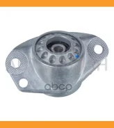 ����� ����. ������������ AUDI A3/TT, VW Golf 4/Bora/Polo, Skoda Octavia 96- 87404A, 2256087404A, 84031A, 12117079, 825405, 802100, 802535, 3354301, 35...