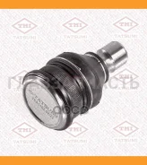����� ������� ������ L/R Mazda 3/6/CX-3/CX-5 11- TEA1162 ����