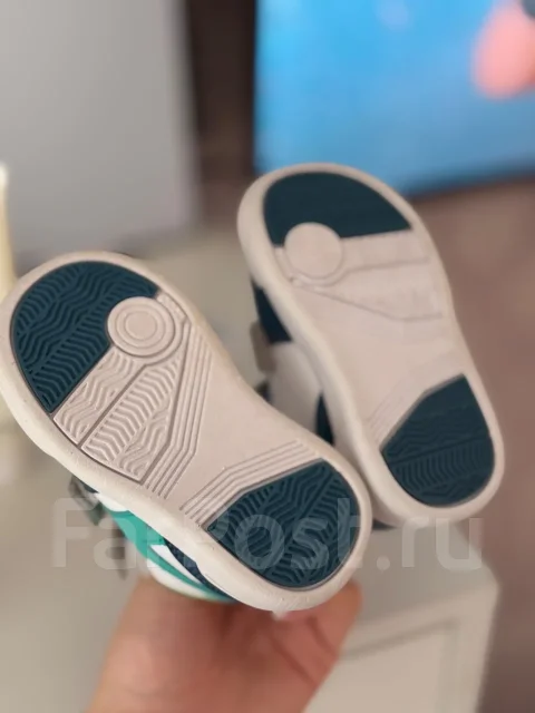 ����. 19 ����