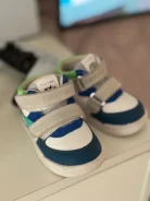 ����. 19 ����