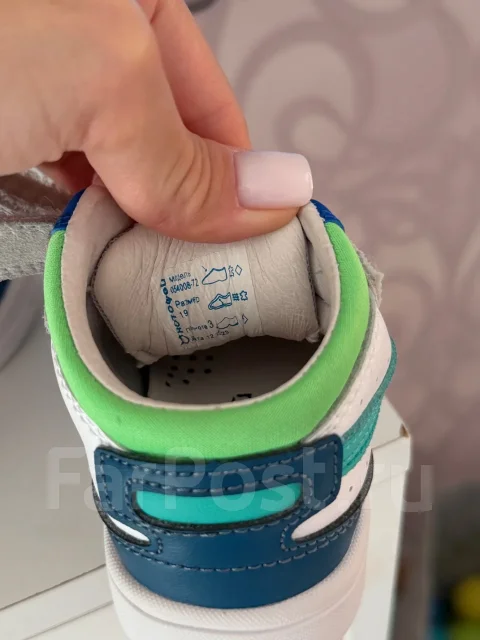 ����. 19 ����