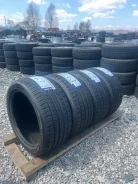 Davanti Protura Sport. ������, ����� ����